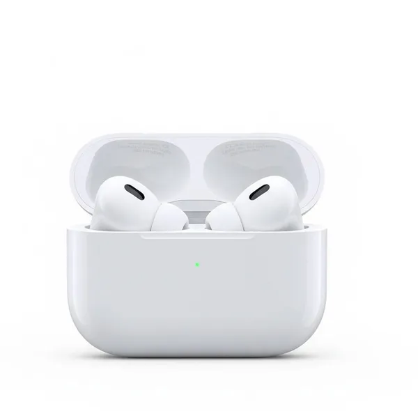 TWS_V5.3_Sweatproof_ANC_Earbuds_AIR8