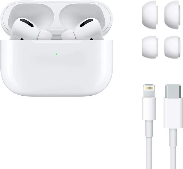 TWS_V5.3_Sweatproof_ANC_Earbuds_AIR8