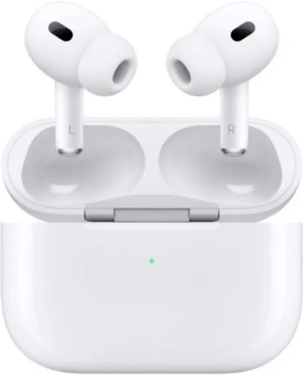 T-80_XPods_Pro_Airpods_30H_Battery_S8