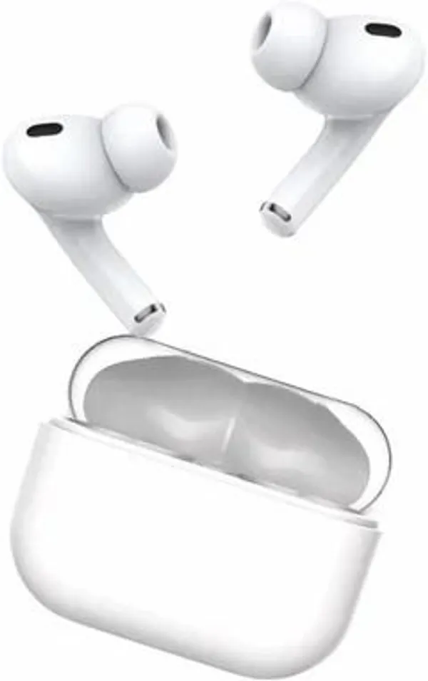 T-80_XPods_Pro_Airpods_30H_Battery_S8