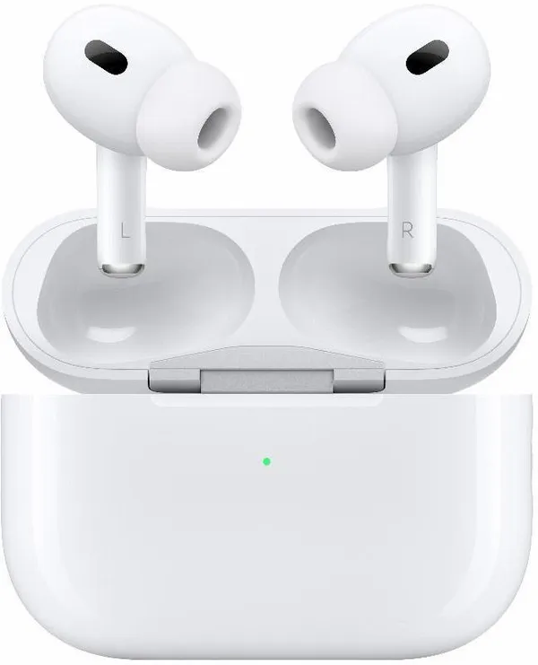 T-80_XPods_Pro_Airpods_30H_Battery_S8