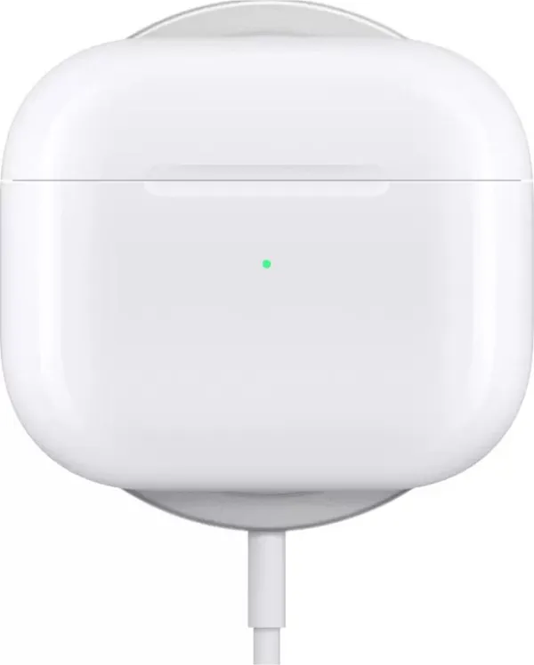 T-80_XPods_Pro_Airpods_30H_Battery_S8