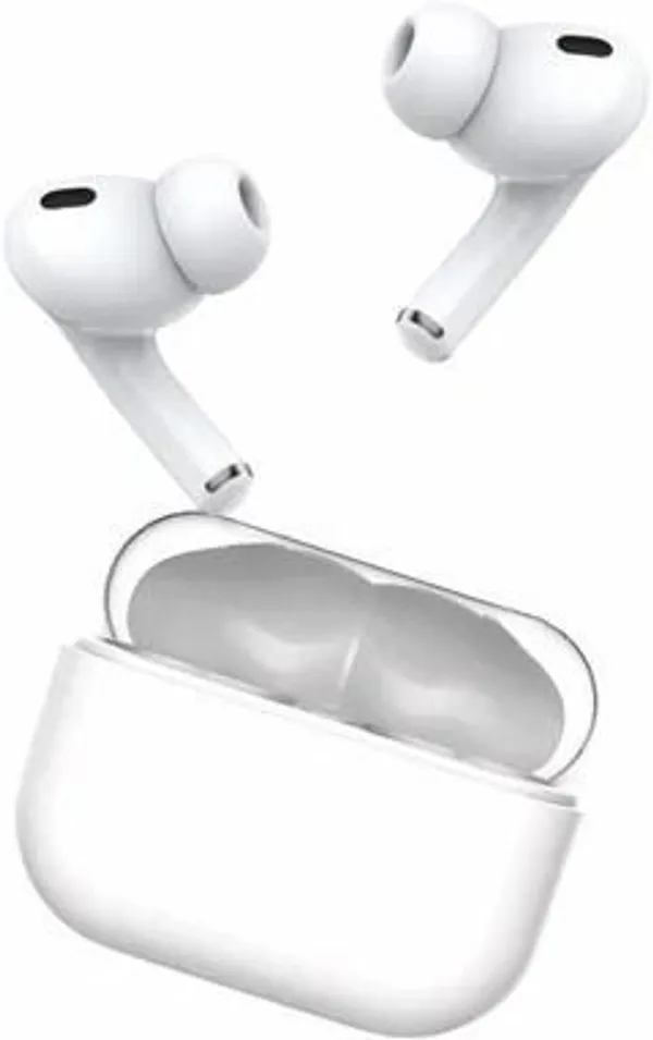 Gaming_Earbuds_White_AirPro