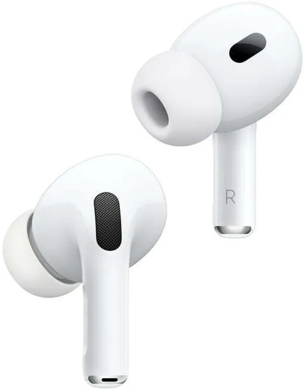 Gaming_Earbuds_White_AirPro