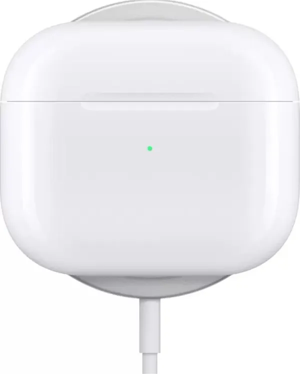 Gaming_Earbuds_White_AirPro