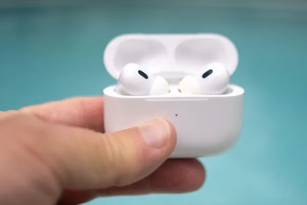 T-80_XPods_Pro_Airpods_30H_Battery_R11