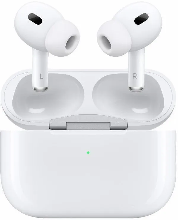 T-80_XPods_Pro_Airpods_30H_Battery_R11