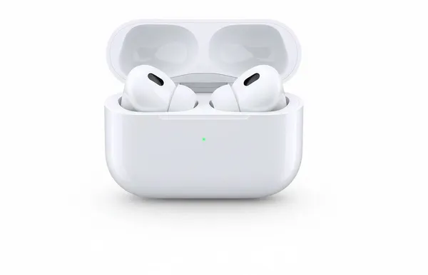 ANC_Spatial_Audio_Airpods_Pro_White