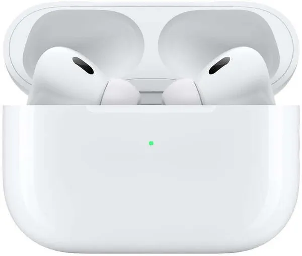 ANC_Spatial_Audio_Airpods_Pro_White