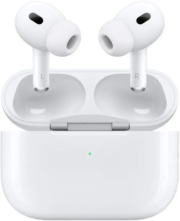 ANC_Spatial_Audio_Airpods_Pro_White