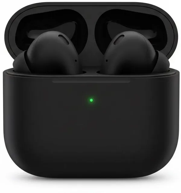ANC_Spatial_Audio_Airpods_Pro_Black