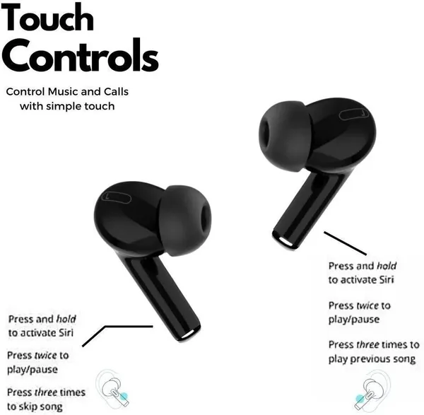ANC_Spatial_Audio_Airpods_Pro_Black
