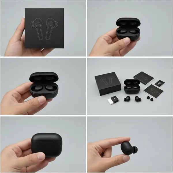 ANC_Spatial_Audio_Airpods_Pro_Black