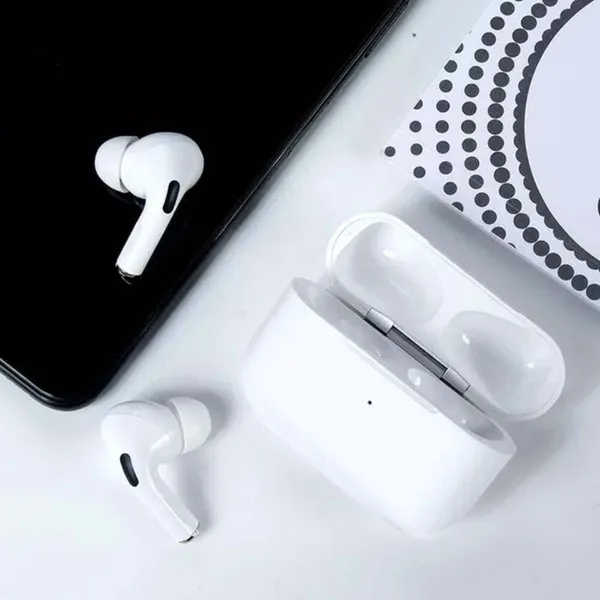 T-80_XPods_Pro_Airpods_30H_Battery_T10
