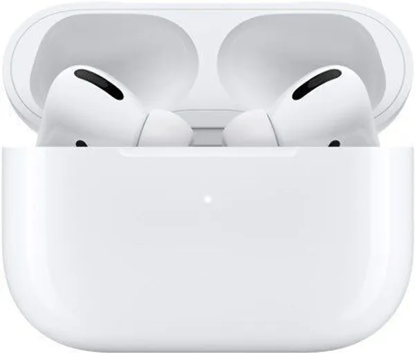 T-80_XPods_Pro_Airpods_30H_Battery_T10