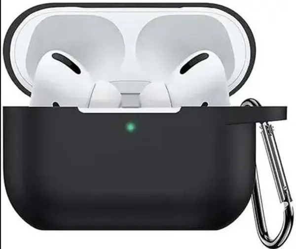 Combo_Earbuds_Pro_with_Protective_Case