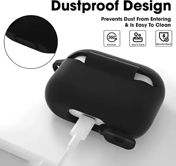 Combo_Earbuds_Pro_with_Protective_Case