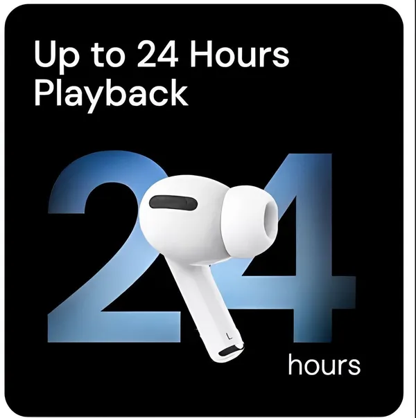 Combo_Earbuds_Pro_with_Protective_Case