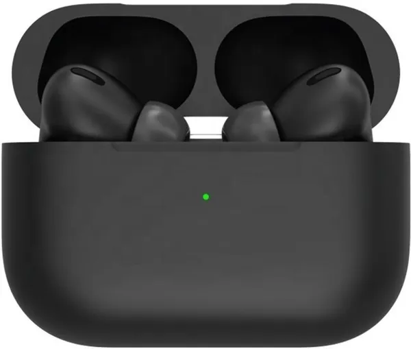 Beatbox_TWS_Earbuds_20H_Playtime_Fast_Charging
