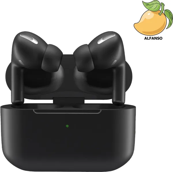 Beatbox_TWS_Earbuds_20H_Playtime_Fast_Charging