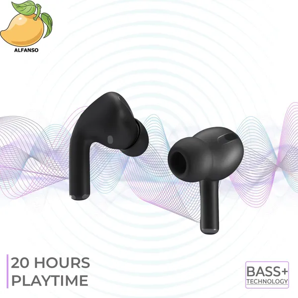 Beatbox_TWS_Earbuds_20H_Playtime_Fast_Charging