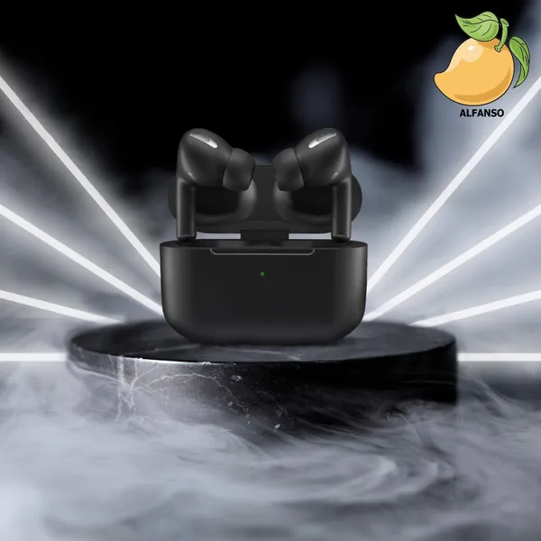 Beatbox_TWS_Earbuds_20H_Playtime_Fast_Charging