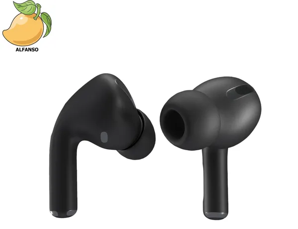 Beatbox_TWS_Earbuds_20H_Playtime_Fast_Charging