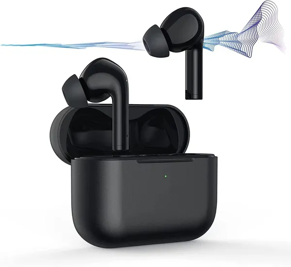 Bluetooth_5.0_Stereo_Earbuds_3D_HiFi