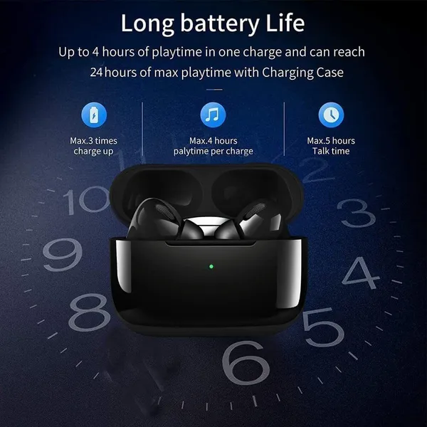 Wireless_Earbuds_with_Touch_Sensor