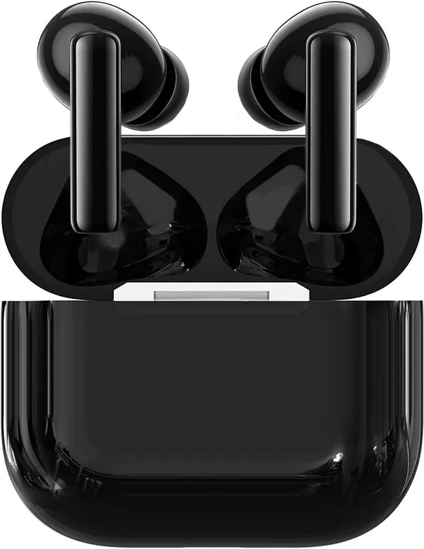 TWS_Earbuds_24H_Playback