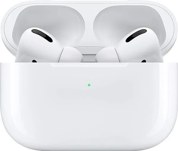 Air_Buds_Pro_2nd_Generation_Earbuds_with_Mic_&_Charging_Case