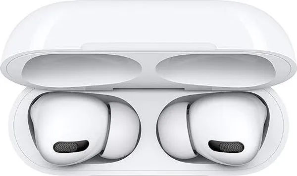 Air_Buds_Pro_2nd_Generation_Earbuds_with_Mic_&_Charging_Case