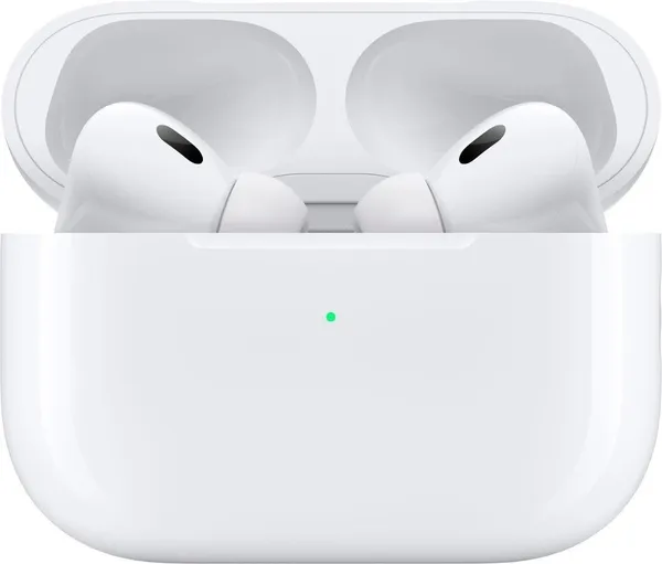 Wireless_Stereo_Earbuds_A10_with_Charging_Case