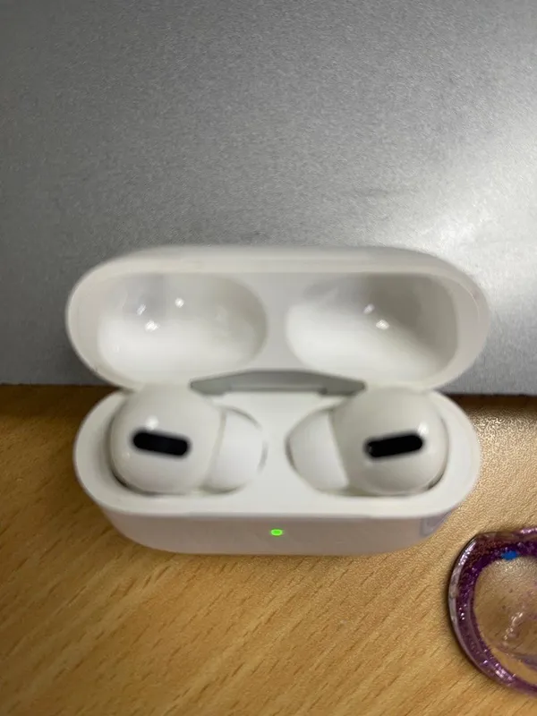 Wireless_Stereo_Earbuds_A10_with_Charging_Case