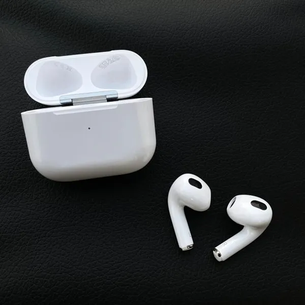 Wireless_Stereo_Earbuds_A10_with_Charging_Case