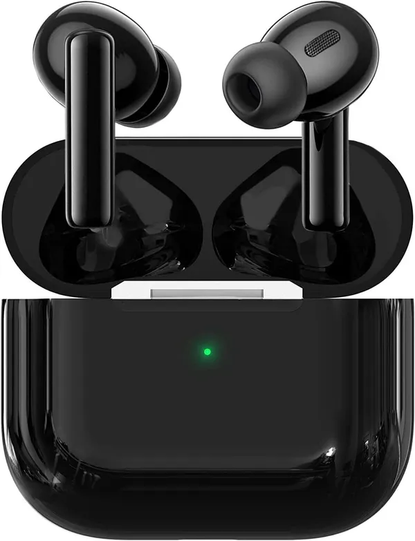 Bluetooth_5.1_Bass_Wireless_Earbuds