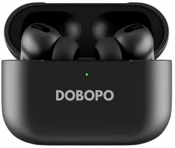 True_Wireless_Bluetooth_Earbuds_Touch_Control
