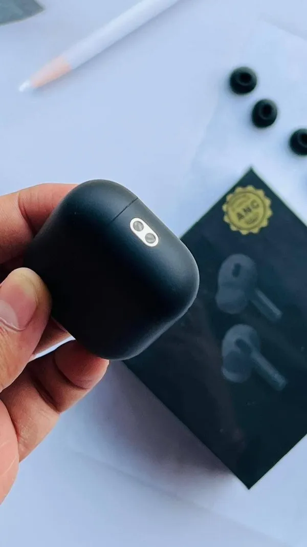 True_Wireless_Bluetooth_Earbuds_Touch_Control