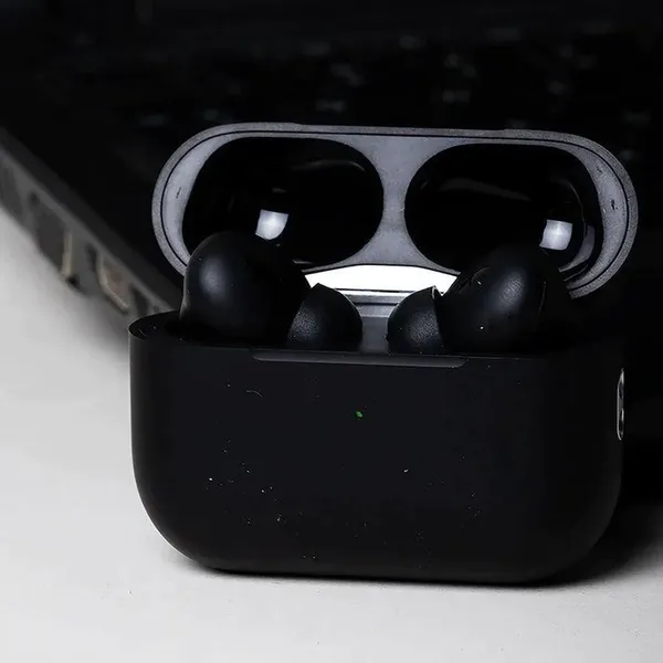 True_Wireless_Bluetooth_Earbuds_Touch_Control