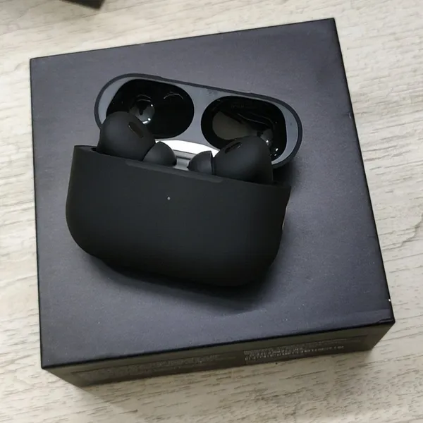 True_Wireless_Bluetooth_Earbuds_Touch_Control