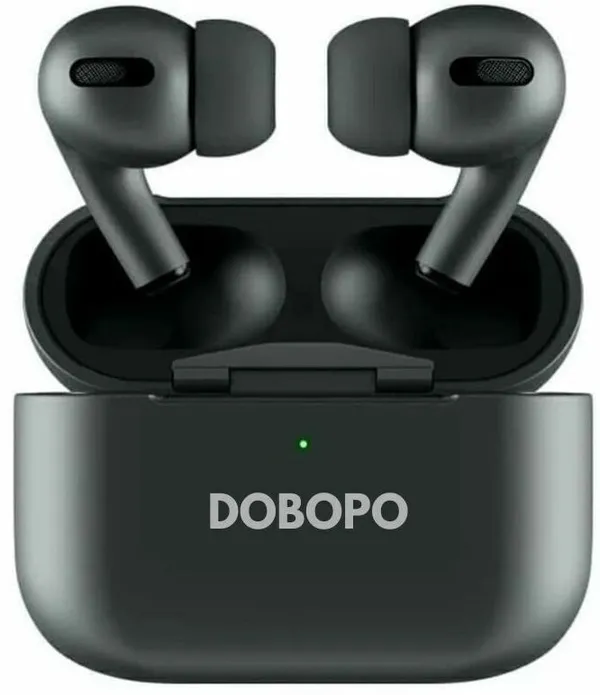 True_Wireless_Bluetooth_Earbuds_Touch_Control