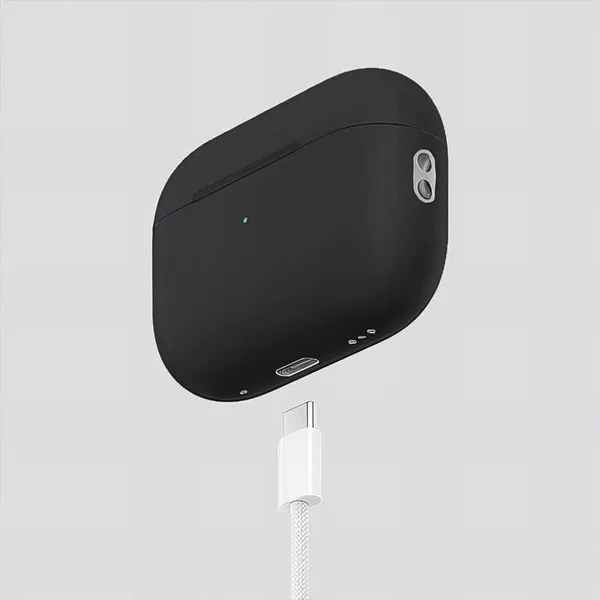 True_Wireless_Bluetooth_Earbuds_Touch_Control