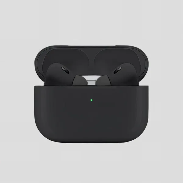 True_Wireless_Bluetooth_Earbuds_Touch_Control