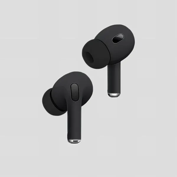 True_Wireless_Bluetooth_Earbuds_Touch_Control