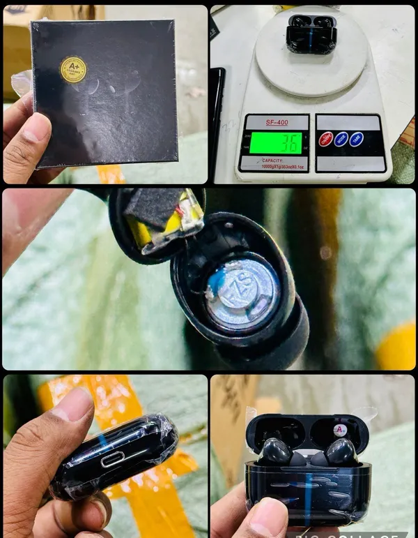 True_Wireless_Bluetooth_Earbuds_Touch_Control