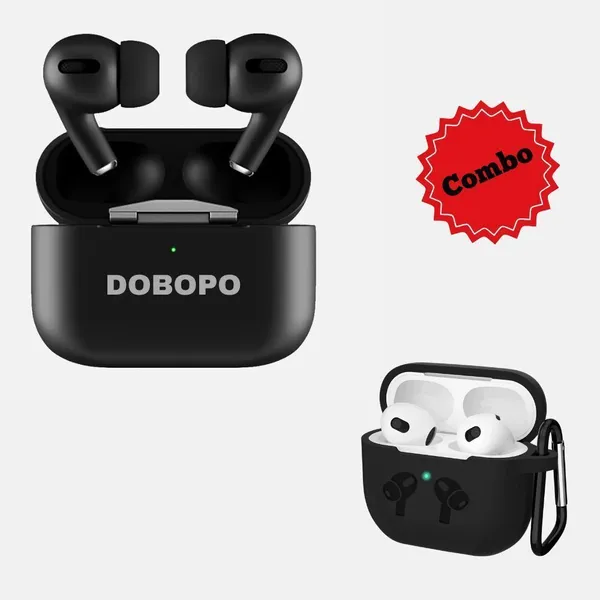 True_Wireless_Bluetooth_Earbuds_Touch_Control