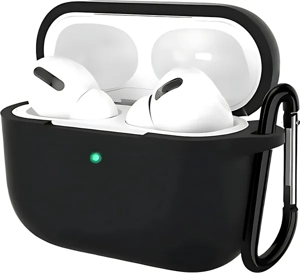 Airpod_Cover_4_Bluetooth_Earbuds