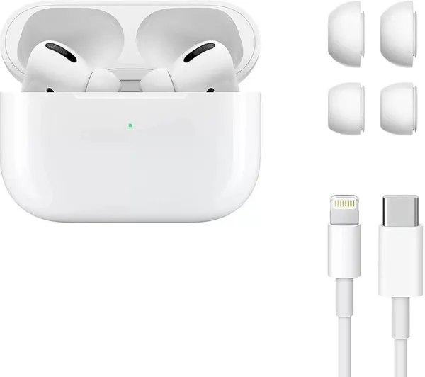 Pro_12_Wireless_Earbuds