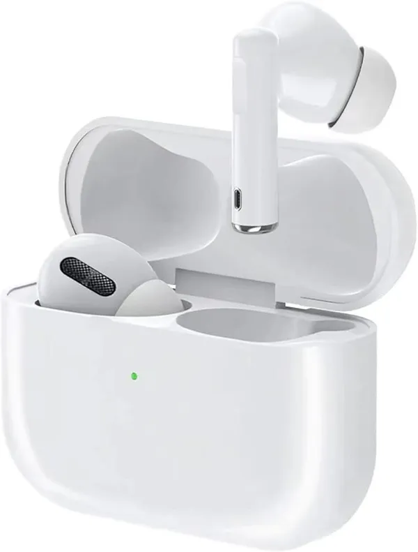 Pro_12_Wireless_Earbuds