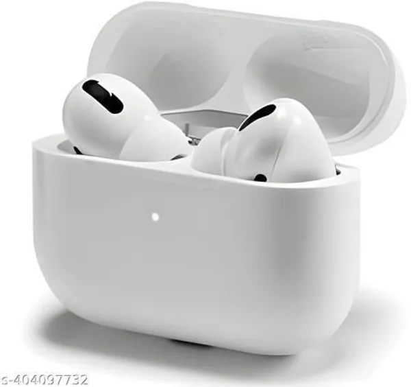 Pro_12_Wireless_Earbuds